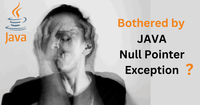java-null-pointer-exception-fix-2