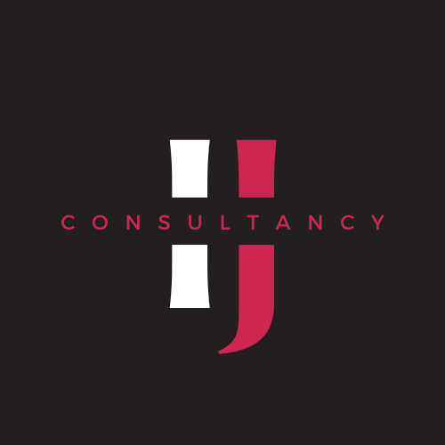 IJ Consultancy Web & Marketing Services